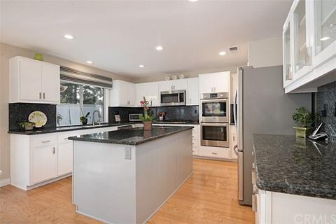 2 Parma, Irvine, CA 92602 photo 11