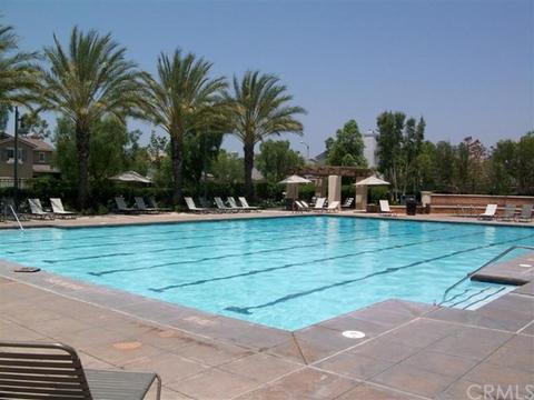 2 Parma, Irvine, CA 92602 photo 41