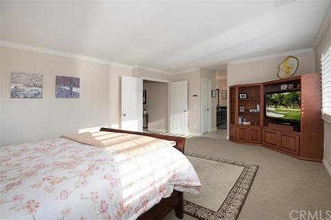 2 Parma, Irvine, CA 92602 photo 19