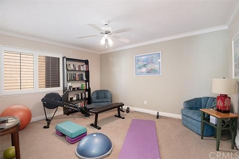 2 Parma, Irvine, CA 92602 photo 28