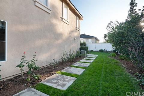 2 Parma, Irvine, CA 92602 photo 38