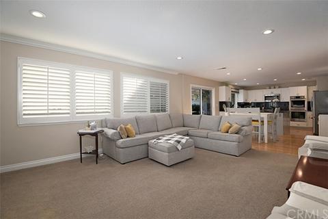 2 Parma, Irvine, CA 92602 photo 8