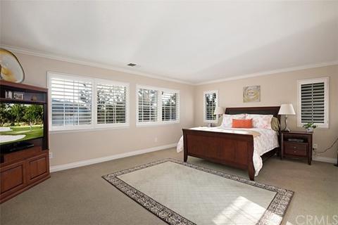 2 Parma, Irvine, CA 92602 photo 18