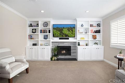 2 Parma, Irvine, CA 92602 photo 7