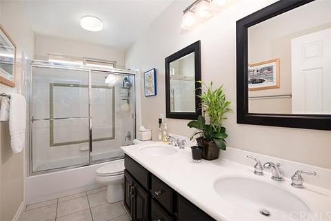 2 Parma, Irvine, CA 92602 photo 29