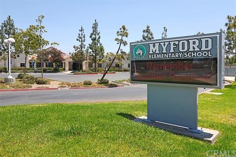 2 Parma, Irvine, CA 92602 photo 48