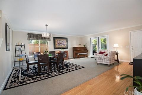 2 Parma, Irvine, CA 92602 photo 3