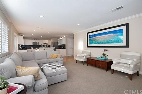 2 Parma, Irvine, CA 92602 photo 9