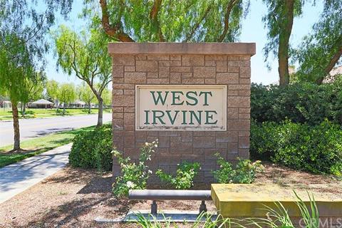 2 Parma, Irvine, CA 92602 photo 40
