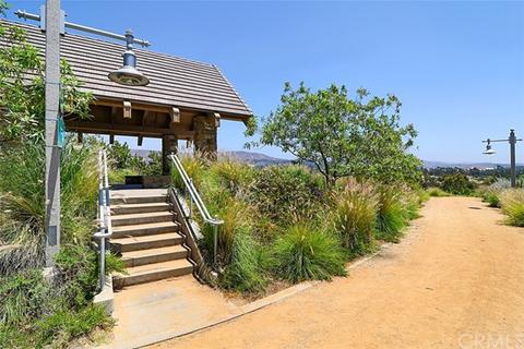 2 Parma, Irvine, CA 92602 photo 50