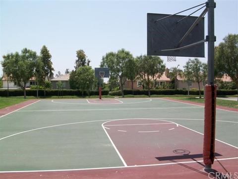 2 Parma, Irvine, CA 92602 photo 46