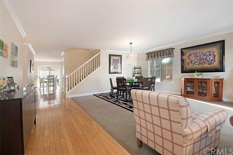 2 Parma, Irvine, CA 92602 photo 5
