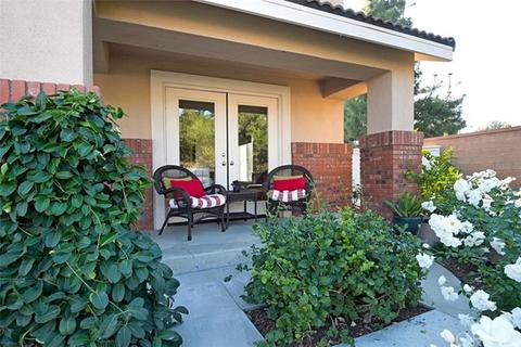 2 Parma, Irvine, CA 92602 photo 2