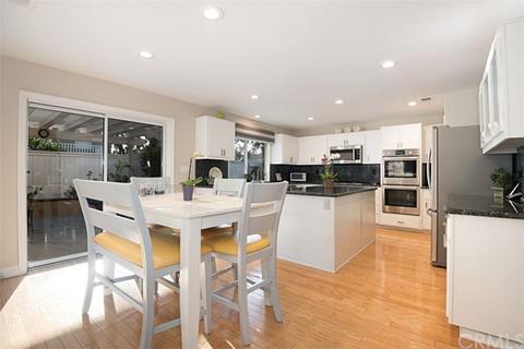 2 Parma, Irvine, CA 92602 photo 10