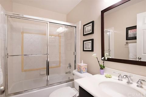 2 Parma, Irvine, CA 92602 photo 17