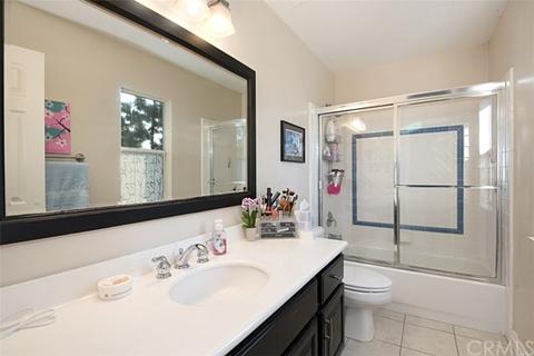 2 Parma, Irvine, CA 92602 photo 27