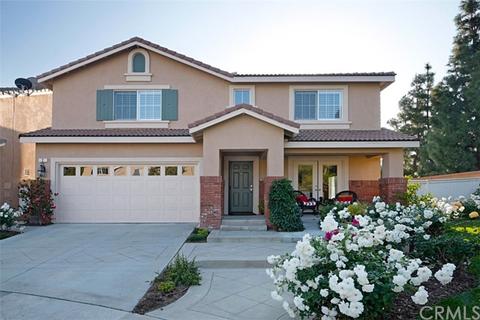 2 Parma, Irvine, CA 92602 photo 39
