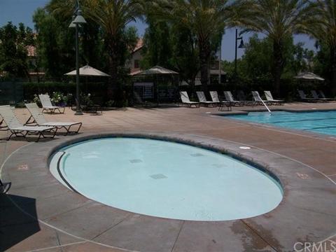 2 Parma, Irvine, CA 92602 photo 43