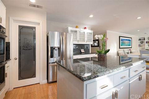 2 Parma, Irvine, CA 92602 photo 14