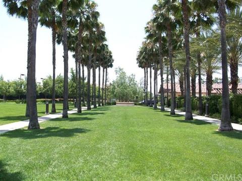2 Parma, Irvine, CA 92602 photo 45