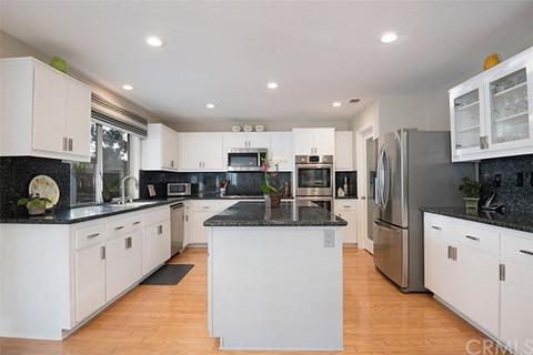 2 Parma, Irvine, CA 92602 photo 12