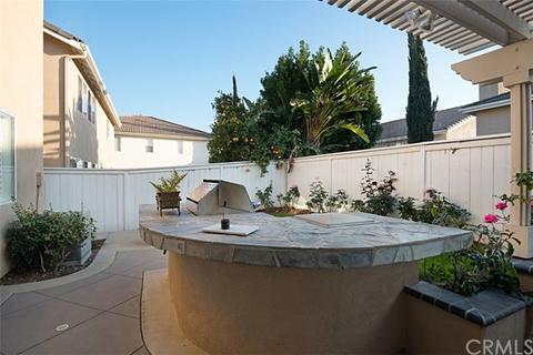 2 Parma, Irvine, CA 92602 photo 33