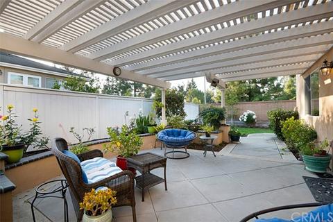 2 Parma, Irvine, CA 92602 photo 32