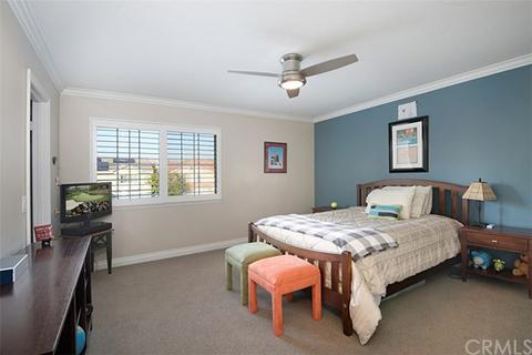 2 Parma, Irvine, CA 92602 photo 30