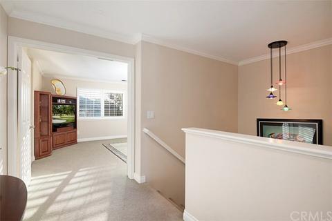 2 Parma, Irvine, CA 92602 photo 23