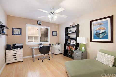 2 Parma, Irvine, CA 92602 photo 16