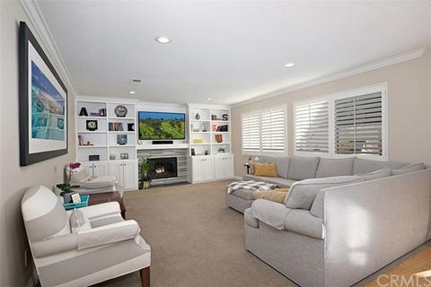 2 Parma, Irvine, CA 92602 photo 6