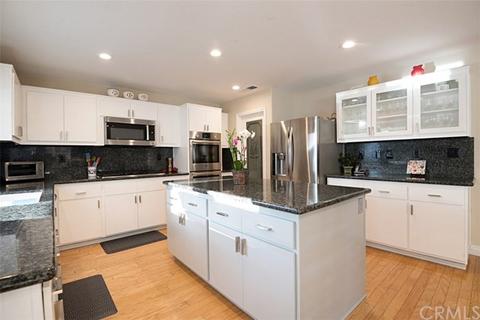 2 Parma, Irvine, CA 92602 photo 13