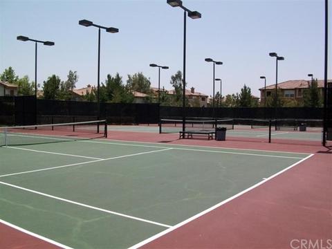 2 Parma, Irvine, CA 92602 photo 44