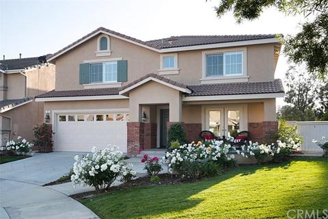 2 Parma, Irvine, CA 92602 photo 1