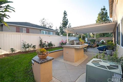 2 Parma, Irvine, CA 92602 photo 34