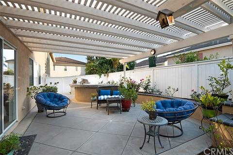 2 Parma, Irvine, CA 92602 photo 31