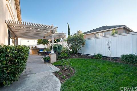 2 Parma, Irvine, CA 92602 photo 37