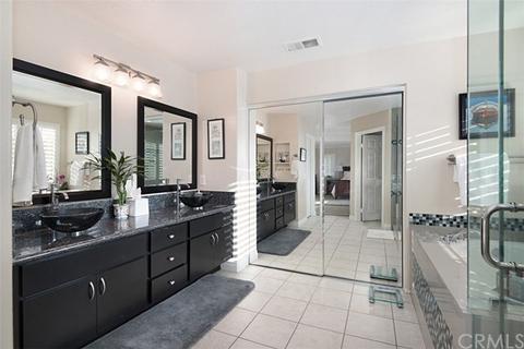 2 Parma, Irvine, CA 92602 photo 20