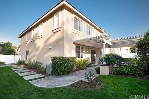 2 Parma, Irvine, CA 92602 photo 36