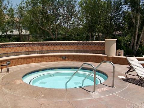 2 Parma, Irvine, CA 92602 photo 42