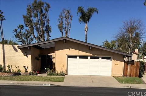 14291 Hamlet Ln, Tustin, CA 92780 photo 1