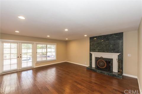 1721 Peacock Ln, Fullerton, CA 92833 photo 16