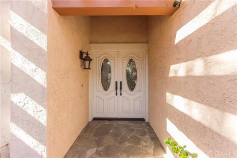 1721 Peacock Ln, Fullerton, CA 92833 photo 3