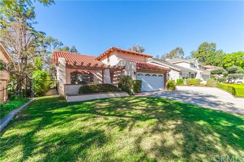 1721 Peacock Ln, Fullerton, CA 92833 photo 30