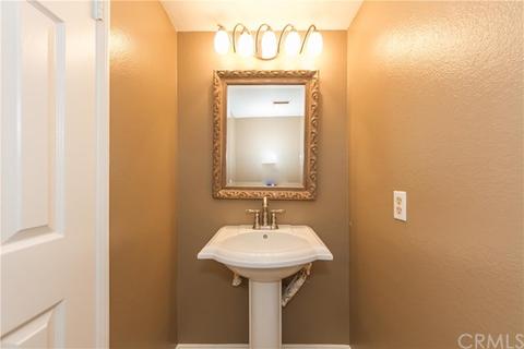 1721 Peacock Ln, Fullerton, CA 92833 photo 18