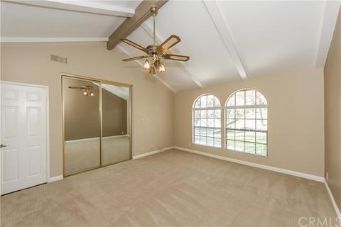 1721 Peacock Ln, Fullerton, CA 92833 photo 25