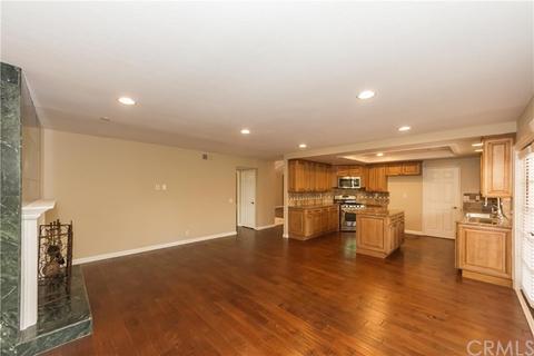 1721 Peacock Ln, Fullerton, CA 92833 photo 14