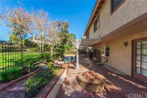 1721 Peacock Ln, Fullerton, CA 92833 photo 34