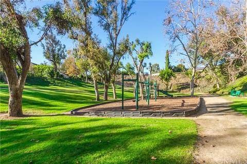 1721 Peacock Ln, Fullerton, CA 92833 photo 46