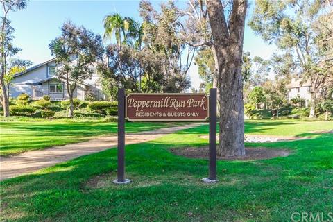 1721 Peacock Ln, Fullerton, CA 92833 photo 39